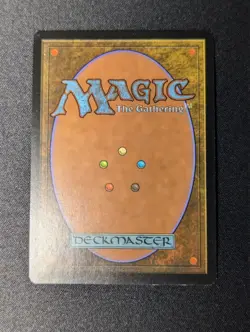 MtG - FOIL - Verdant Catacombs - Zendikar Expeditions - (EXP) - EX - Image 2