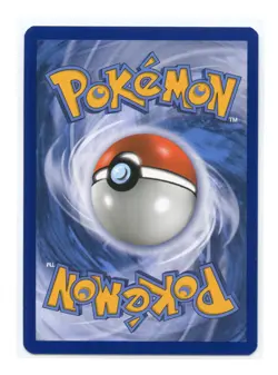 Groudon 84/160 Rare Reverse Holo XY - Primal Clash Pokemon NM - Image 2