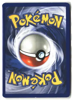 Magneton ⭐ 9/102 Holo WOTC Rare Base Set 1999 Pokemon NM/LP - Image 2