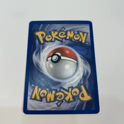 Pokemon TCG Mr. Mime 22/64 Non-Holo Card Jungle Set Rare - Image 5