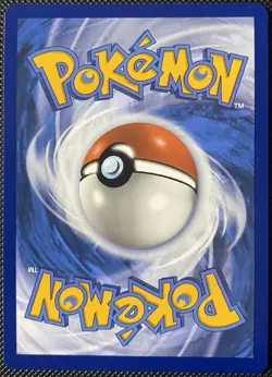 Dachsbun ex 160/142 Sv07: Stellar Crown Holo - Pokemon Card - Image 2