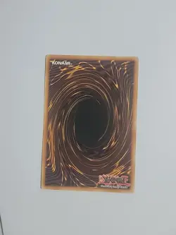 Fusion Gate - SDAZ-EN024 - 1st Edition - YuGiOh-LP - Image 2