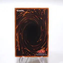 Yu-Gi-Oh yugioh Goyo Guardian TDGS-JP042 Ultimate Rare NM-EX Japanese h576 - Image 4