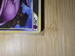 Pokemon TCG Espeon 4/95 Holo Rare Call of Legends 2011 Lp-Nm - Image 4