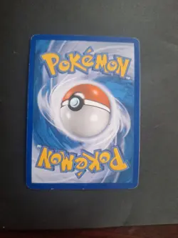 Espeon Psychic Energy Holo 92/95 Call Of Legends (LP) - Pokemon TCG Full Art - Image 4