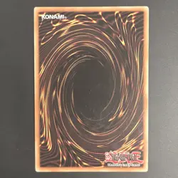 Wind-Up Rat - ORCS-EN023 - VLP - 1st Edition - Super Rare - Yu-Gi-OH! - Image 2