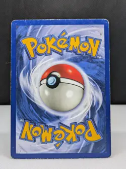 Mewtwo 10/102 | Base Set Unlimited | Holo Rare | Pokemon Card - Image 4