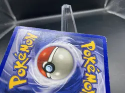 Mewtwo 10/102 | Base Set Unlimited | Holo Rare | Pokemon Card - Image 3