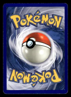 Mewtwo 10/102 Holo Rare Base Set Pokemon Card - 1 - Image 2