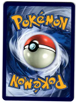 Hydreigon BREAK 87/114 - Steam Siege Rare BREAK Pokemon TCG - LP Card - Image 2