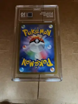 Tornadus 210 Sv: Scarlet & Violet Promo Cards Holo Japanese 158/088 - Image 2