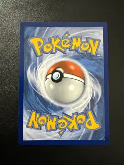 Charizard - 025/185 - Cracked Ice Holo - Vivid Voltage Theme Deck NM - Image 3