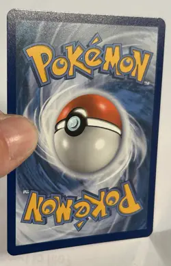 Charizard 025/185 Cracked Ice Holo Pokemon 2020 Vivid Voltage Deck Exclusive NM - Image 5