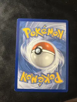 Charizard 025/185 Cracked Ice Holo Pokemon 2020 Vivid Voltage Deck Exclusive NM - Image 2