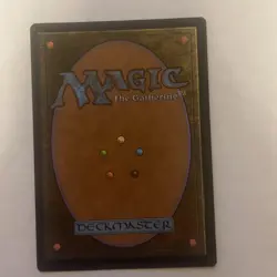 Scalding Tarn Modern Horizons 2 Regular - Image 2