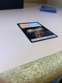 Scalding Tarn (Extended Art) PACK FRESH MINT-NM Modern Horizons 2 Regular MTG - Image 4