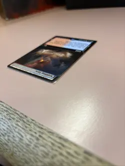 Scalding Tarn (Extended Art) PACK FRESH MINT-NM Modern Horizons 2 Regular MTG - Image 5