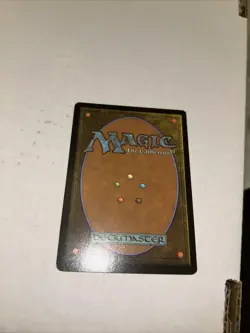 Sword to Plowshares Strixhaven: Mystical Archive Japanese MTG #73 NM JL - Image 2