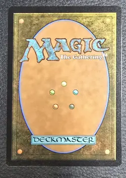 Ocelot Pride (Borderless) Modern Horizons 3 Regular MTG NM Magic Card - Image 2