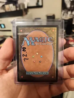 Ocelot Pride Borderless Modern Horizons 3 Regular MTG Magic The Gathering - Image 2