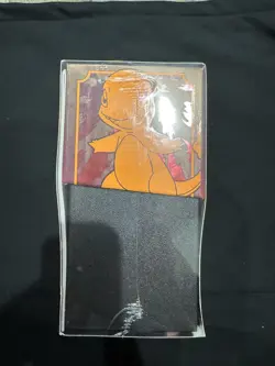 Pokemon TCG Scarlet & Violet Obsidian Flames - Elite Trainer Box ETB - SEALED 820650853913 - Image 2