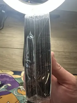 One Piece 1st Anniversary Set English Version No Cards, Inc Playmat & Sleeves - Image 4