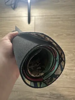 One Piece 1st Anniversary Set English Version No Cards, Inc Playmat & Sleeves - Image 5