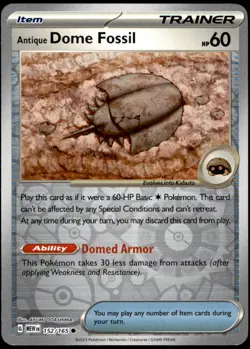 Pokemon TCG Scarlet Violet 151 Holo rares and Reverse Holos Master your set. - Image 4