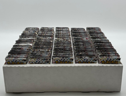 Lot of (500) Pokemon TCG Scarlet & Violet 151 Booster Packs SEALED - Image 3