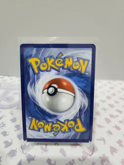 Pokemon TCG - Pawmi 226/091 - Paldean Fates - Illustration Rare - NM/M - Image 2