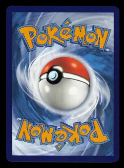 Chien-Pao ex - 274/193 - SV02: Paldea Evolved Gold Holo Pokemon NM - Image 2