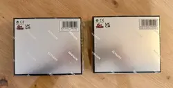 Yu-Gi-Oh Quarter Century Stampede Booster Box - English - 1st Edition - Image 2