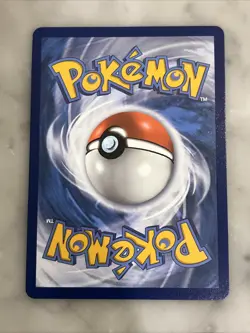 Pokemon Reshiram GX SV51/SV94 Hidden Fates Shiny Vault Card NM/M Condition - Image 2