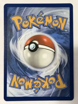 Salamence Ex - 187/ 159 - Pokemon Journey Together SIR Full Art Holo NM - Image 2