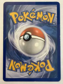 Pokemon TCG Latias EX Delta Species Holo Rare Card 8/113 - Image 2