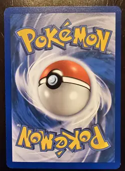 2005 Pokemon TCG Latias Holo Rare EX Delta Species set. - Image 3