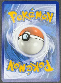Wartortle 171/165 Pokemon TCG SV: Scarlet & Violet 151 IR Full Art Near Mint - Image 2