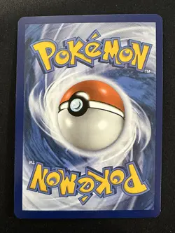 POKEMON TCG TINKATON 085/182 PARADOX RIFT RARE REVERSE HOLO ENGLISH - Image 2
