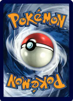 Pokemon TCG Falinks Sword & Shield Astral Radiance TG07/TG30 Holo Rare NM - Image 2