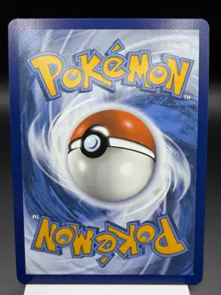 Groudon 049/131 - Pokeball Reverse Holo - Prismatic Evolutions Pokemon Card NM - Image 2