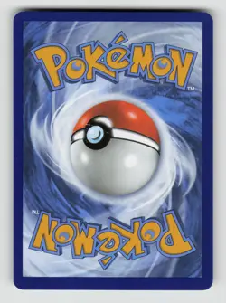 Pokemon - Chien-Pao ex - 242/091 SV: Paldean Fates - Hyper Rare - NM - Image 2