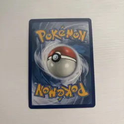 2019 Pokemon TCG Hidden Fates Metagross GX 157a/145 Shiny Full Art Secret Rare - Image 2