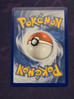 Pokemon GO #013/078 Numel (Peelable Ditto) Reverse Holo - Pokemon TCG - RARE - Image 2