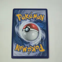 Pokemon GO - Numel 013/078 - Peelable Hidden Ditto Reverse Holo - UNPEELED NM - Image 3
