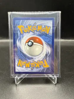 PEELABLE DITTO Numel #013/078 Pokemon Go Reverse Holo Pokemon TCG - Image 2