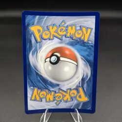 Numel (Peelable Ditto) Reverse Holo Pokemon GO 013/078 NM Pokemon TCG - Image 2