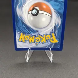 Numel (Peelable Ditto) Reverse Holo Pokemon GO 013/078 NM Pokemon TCG - Image 3