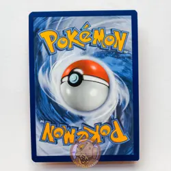 Pokemon GO - Numel Peelable Ditto 013/078 Reverse Holo - NM - Image 2