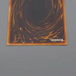 Yu-Gi-Oh Silent Swordsman LV5 FET-JP008 Ultimate Rare Relief NM Japanese q067 - Image 5