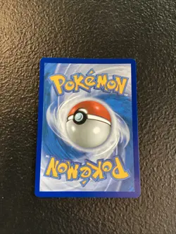 Pokemon Dawn 129/094 Me02: Phantasmal Flames Holo - Near Mint - Image 2